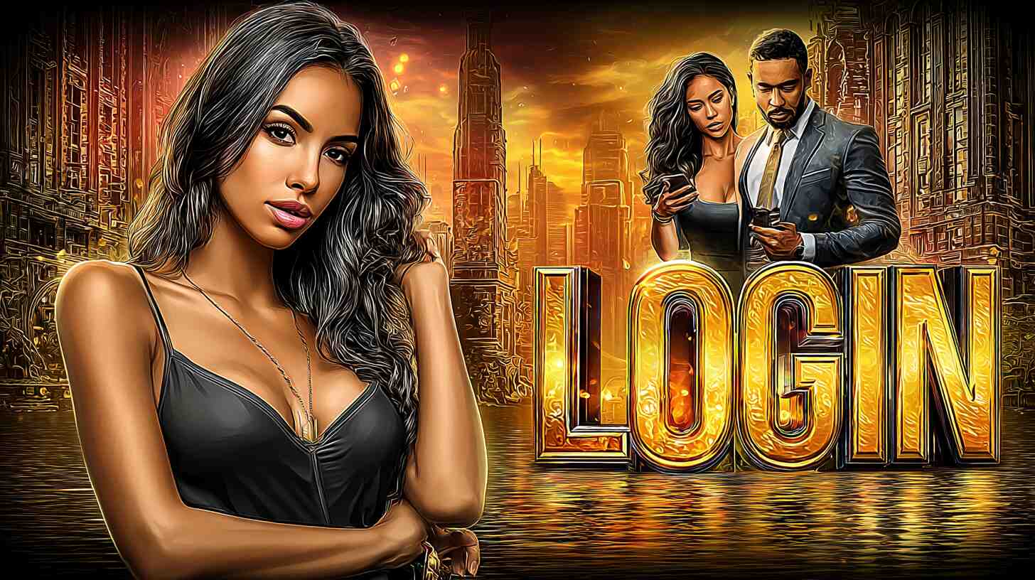 Başlayın: CARKBET Casino Online'a Giriş Yapın
                            